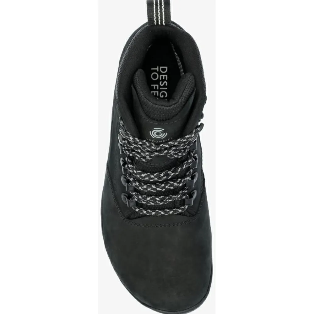 Groundies - Women's Portland - Barfußschuhe Sale
