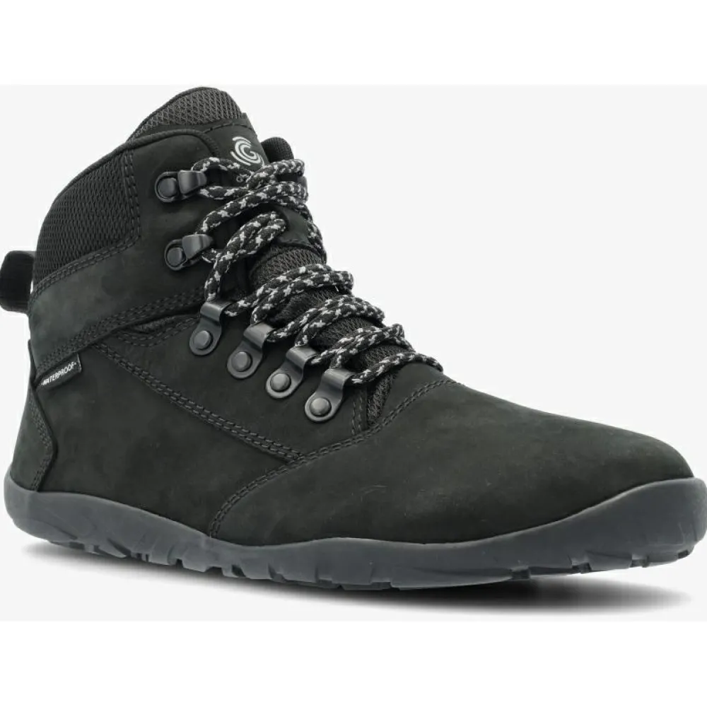 Groundies - Women's Portland - Barfußschuhe Sale