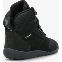 Groundies - Women's Portland - Barfußschuhe Sale