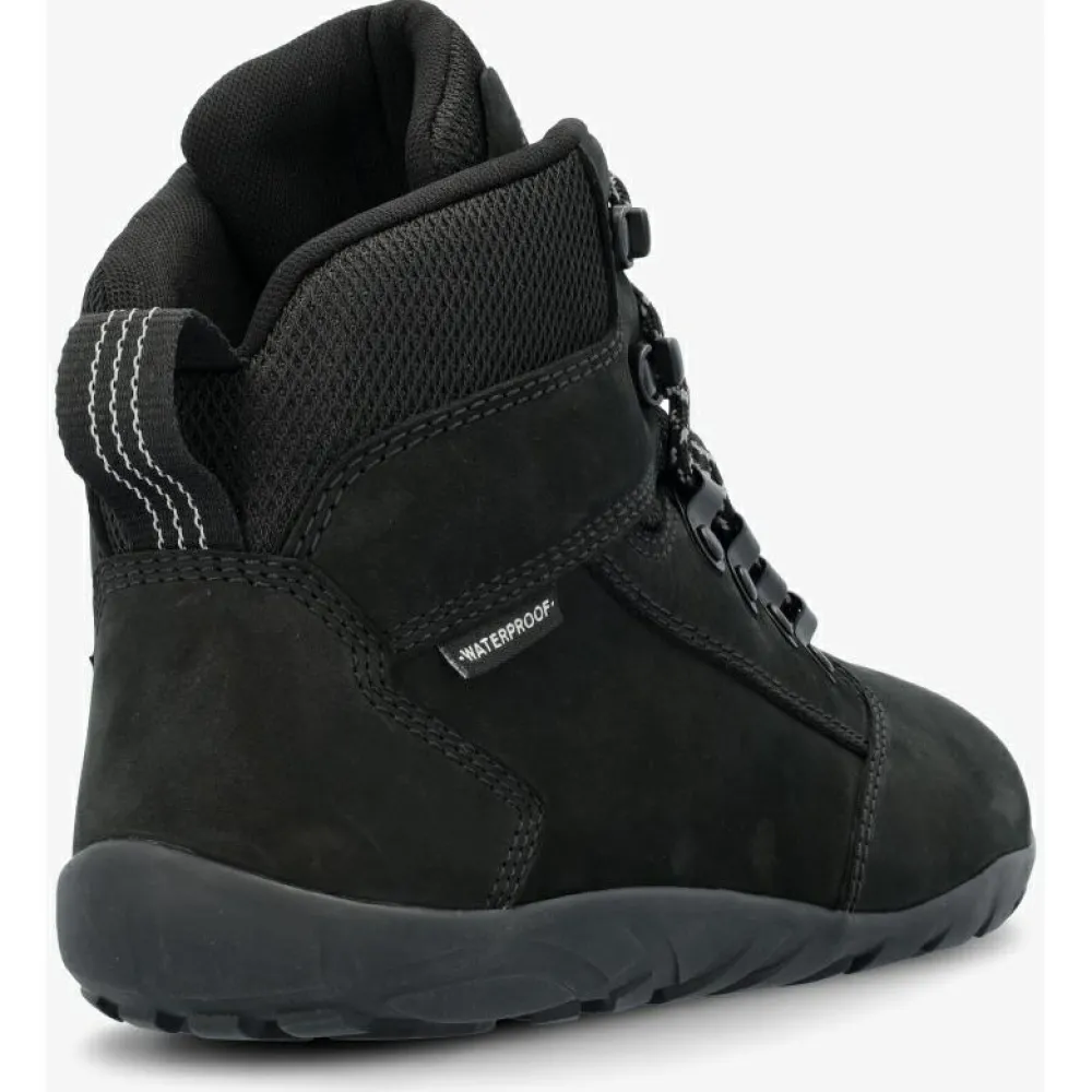 Groundies - Women's Portland - Barfußschuhe Sale