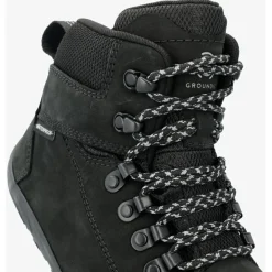 Groundies - Women's Portland - Barfußschuhe Sale