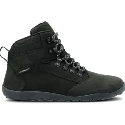 Groundies - Women's Portland - Barfußschuhe Sale