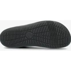 Groundies - Women's Salzburg Barefoot+ - Barfußschuhe Black Discount