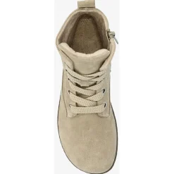 - Women's Salzburg - Barfußschuhe < Groundies