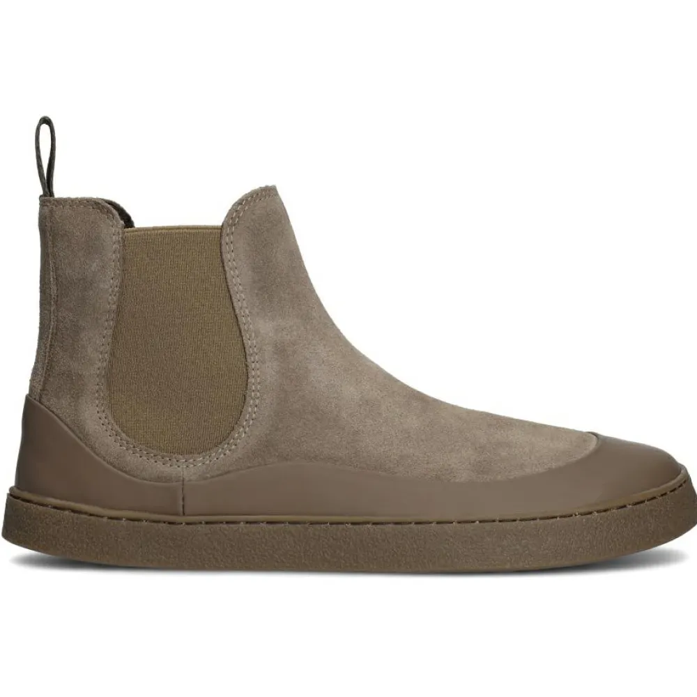 Groundies - Women's Sienna - Freizeitstiefel Sale