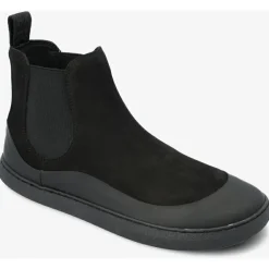 Groundies - Women's Sienna - Freizeitstiefel Sale