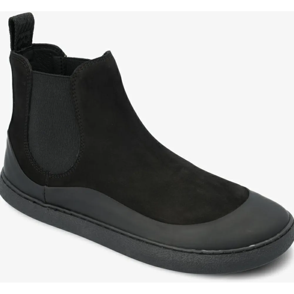 Groundies - Women's Sienna - Freizeitstiefel Sale