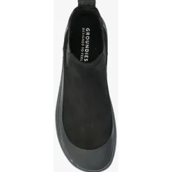 Groundies - Women's Sienna - Freizeitstiefel Sale
