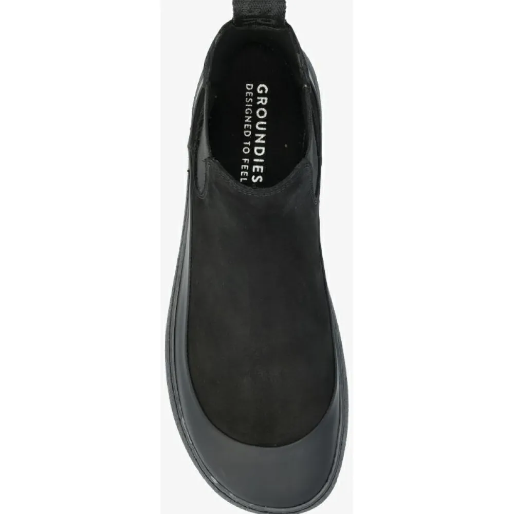 Groundies - Women's Sienna - Freizeitstiefel Sale