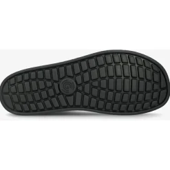 Groundies - Women's Sienna - Freizeitstiefel Sale