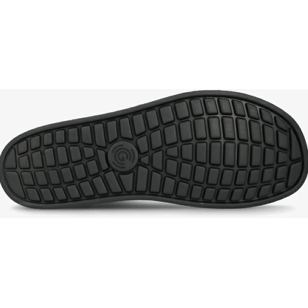 Groundies - Women's Sienna - Freizeitstiefel Sale