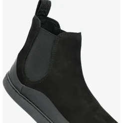 Groundies - Women's Sienna - Freizeitstiefel Sale