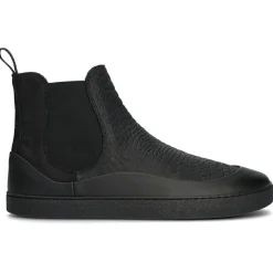 Groundies - Women's Sienna - Freizeitstiefel Sale