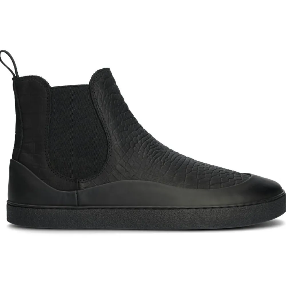 Groundies - Women's Sienna - Freizeitstiefel Sale