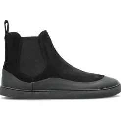 Groundies - Women's Sienna - Freizeitstiefel Sale