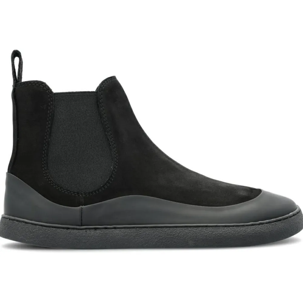 Groundies - Women's Sienna - Freizeitstiefel Sale