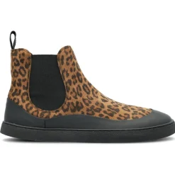 Groundies - Women's Sienna - Freizeitstiefel Sale