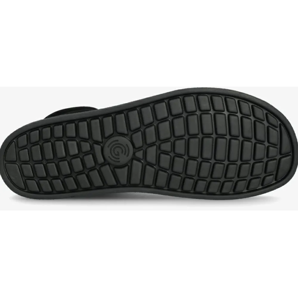 - Women's Torino - Barfußschuhe < Groundies Sale