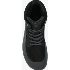 - Women's Torino - Barfußschuhe < Groundies Sale