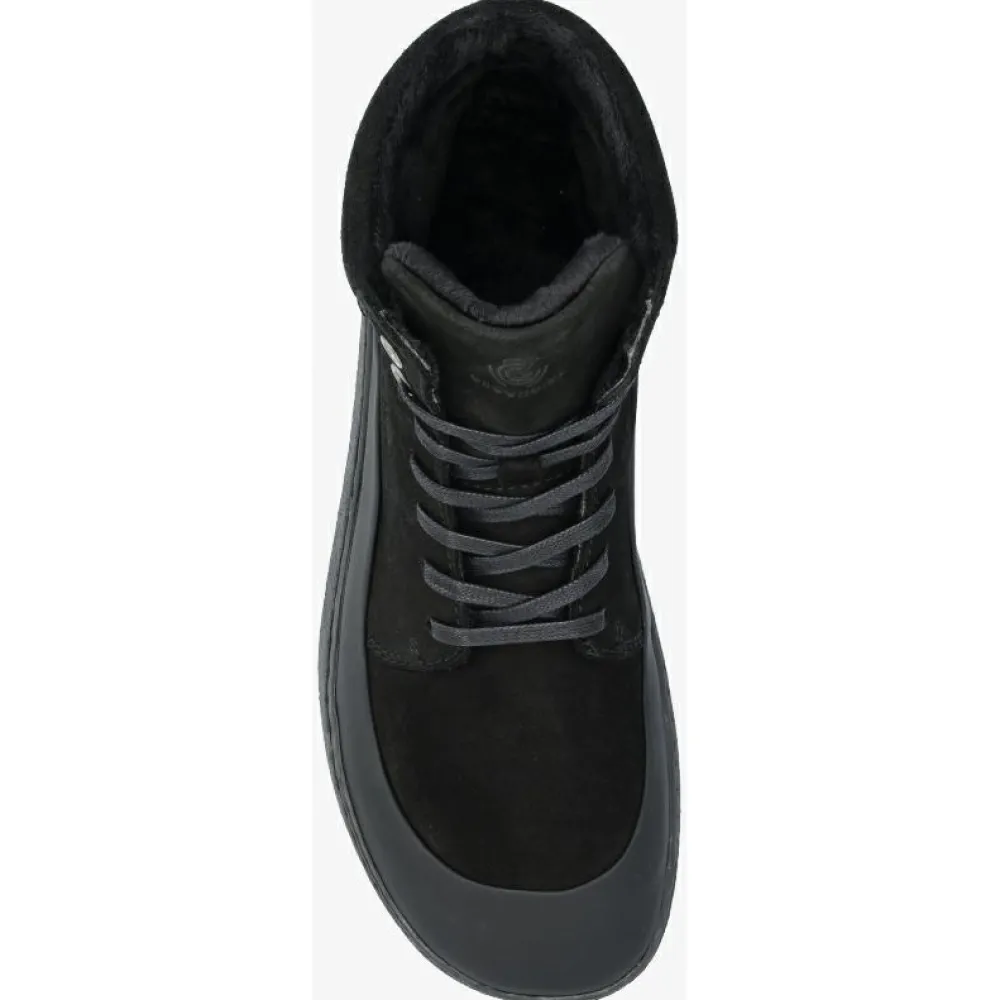- Women's Torino - Barfußschuhe < Groundies Sale