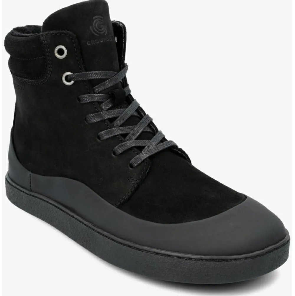 - Women's Torino - Barfußschuhe < Groundies Sale