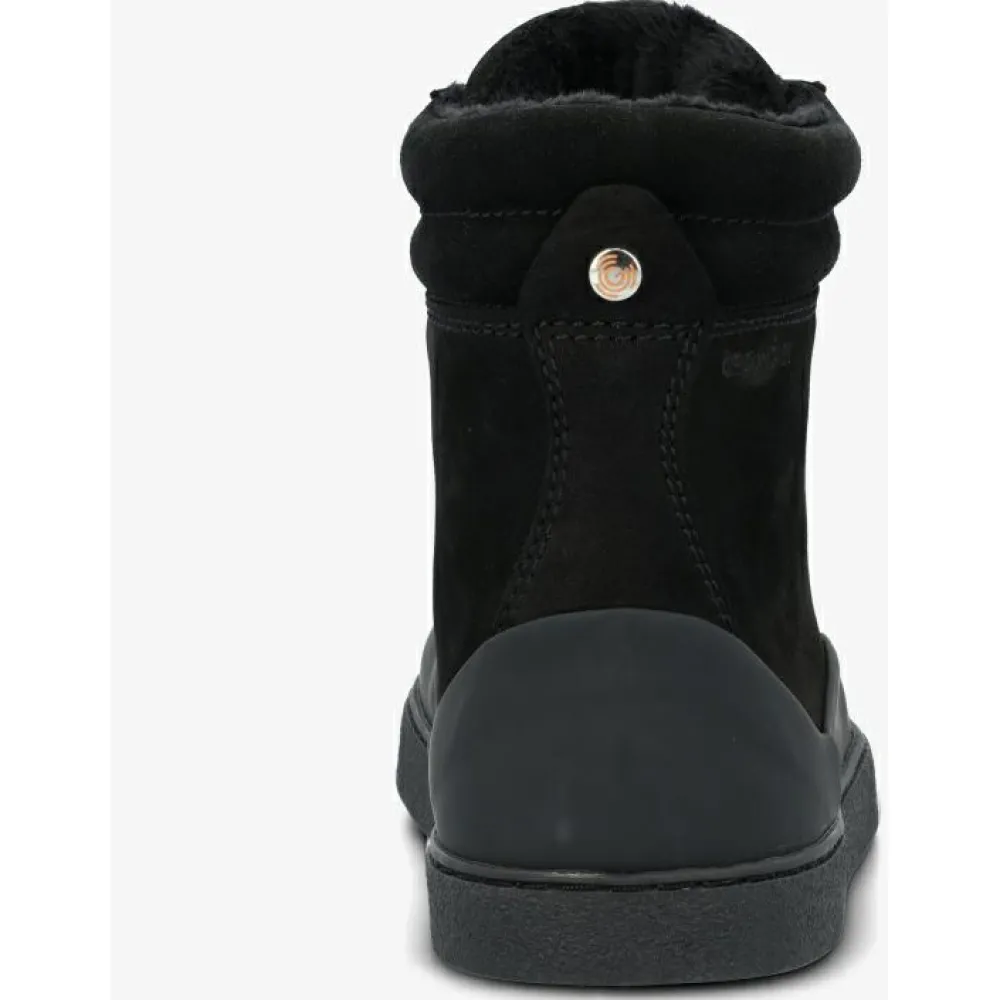 - Women's Torino - Barfußschuhe < Groundies Sale