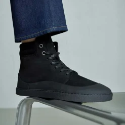 - Women's Torino - Barfußschuhe < Groundies Sale