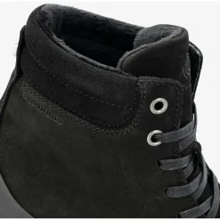 - Women's Torino - Barfußschuhe < Groundies Sale