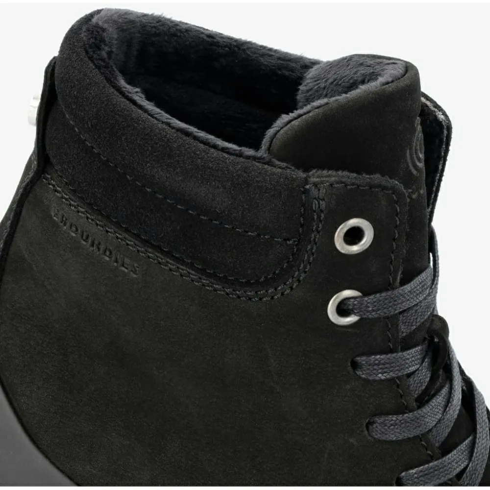 - Women's Torino - Barfußschuhe < Groundies Sale