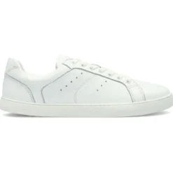 - Women's Universe - Barfußschuhe < Groundies Discount