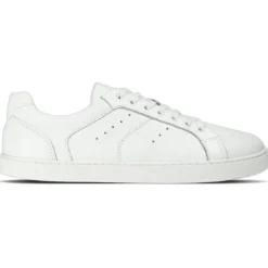 Groundies - Women's Universe Regular - Barfußschuhe