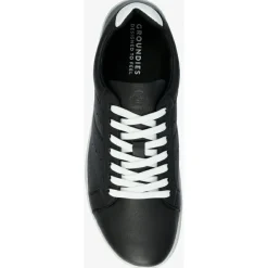 Groundies - Women's Universe Regular - Barfußschuhe