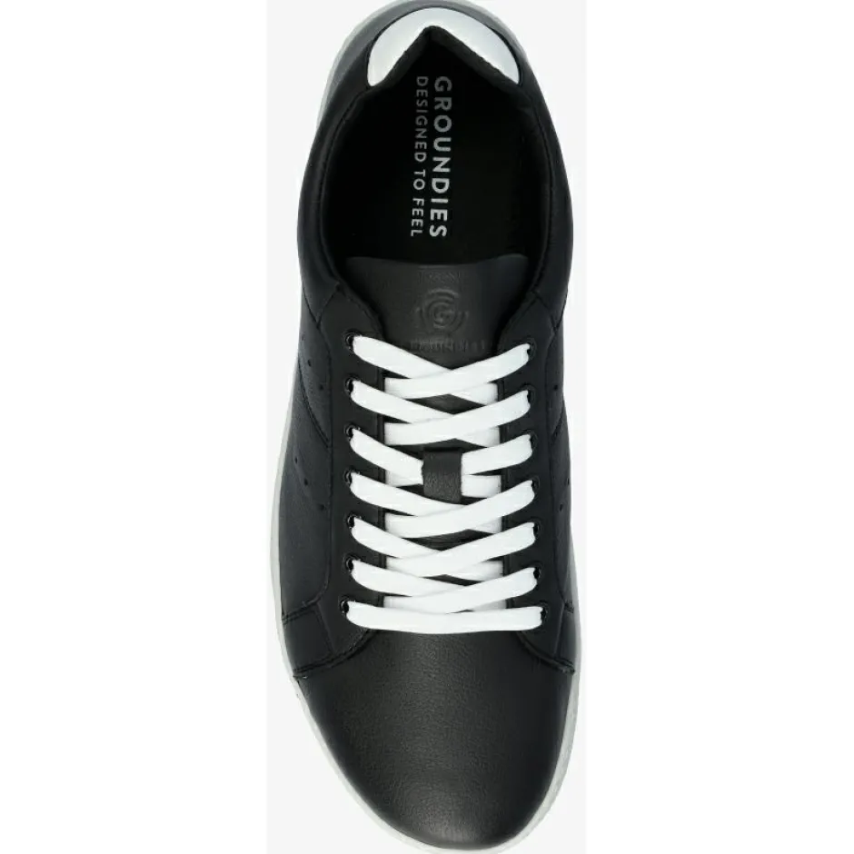 Groundies - Women's Universe Regular - Barfußschuhe