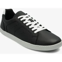 Groundies - Women's Universe Regular - Barfußschuhe