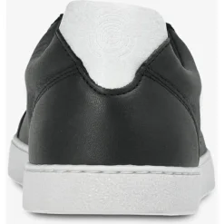 Groundies - Women's Universe Regular - Barfußschuhe