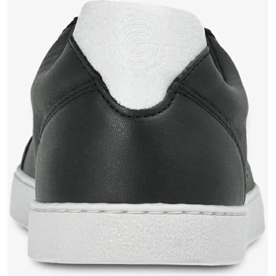 Groundies - Women's Universe Regular - Barfußschuhe