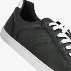 Groundies - Women's Universe Regular - Barfußschuhe