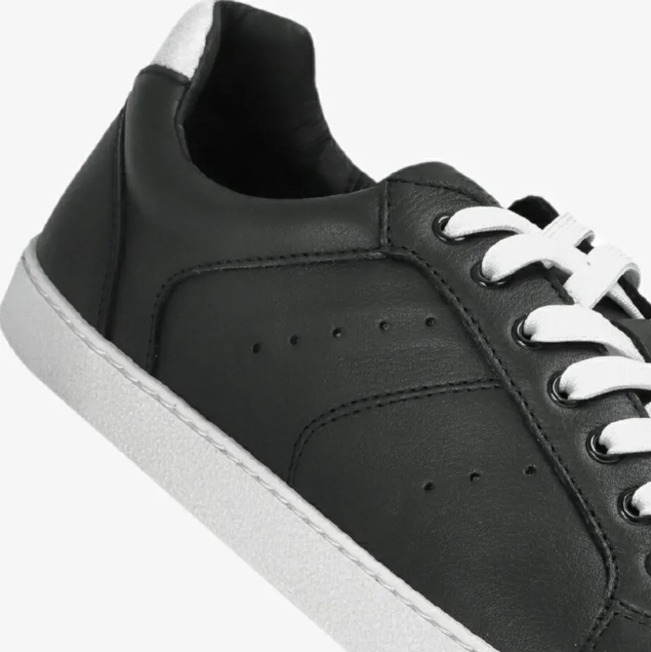 Groundies - Women's Universe Regular - Barfußschuhe