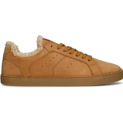 - Women's Universe Teddy - Barfußschuhe < Groundies Discount