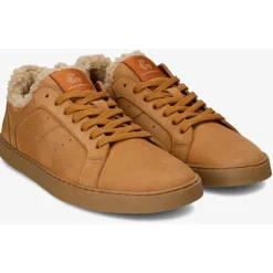 - Women's Universe Teddy - Barfußschuhe < Groundies Discount