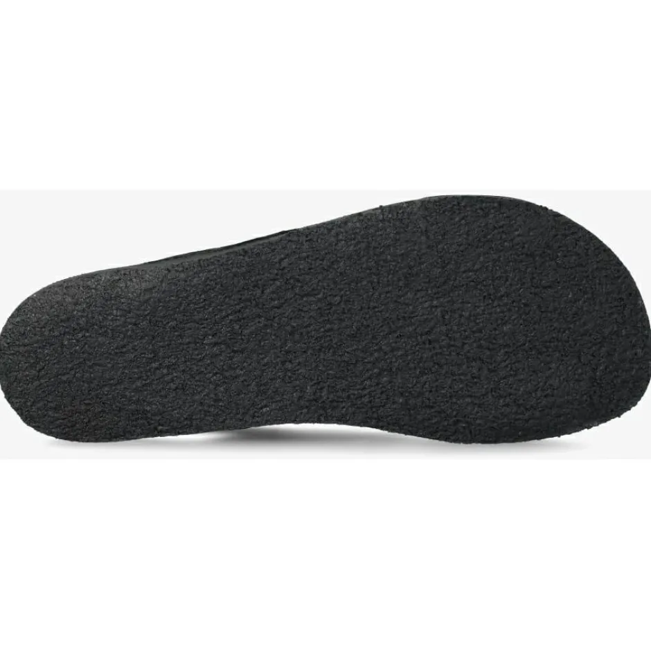 Groundies - Women's Verona - Sandalen