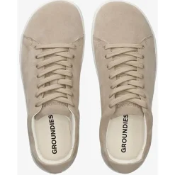 - Women's Zero - Barfußschuhe < Groundies Sale
