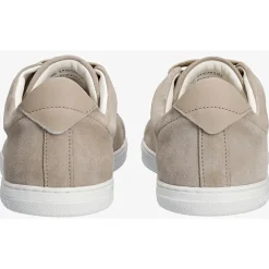 - Women's Zero - Barfußschuhe < Groundies Sale