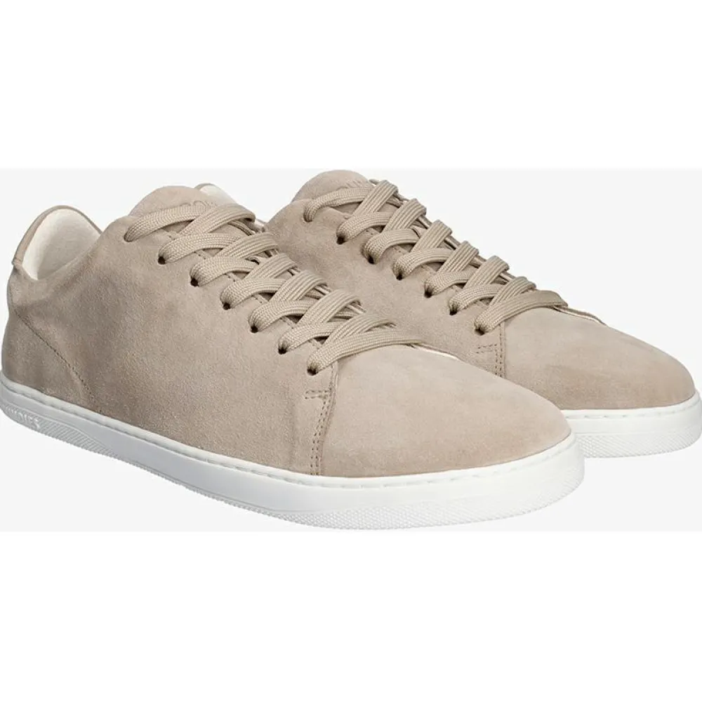 - Women's Zero - Barfußschuhe < Groundies Sale