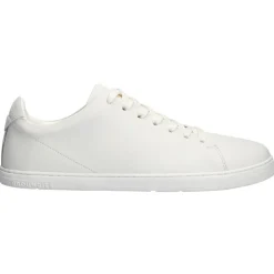 - Women's Zero - Barfußschuhe < Groundies Sale