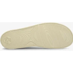Groundies Barfußschuhe|Sneaker-- Women's Zürich - Barfußschuhe