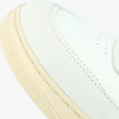 Groundies Barfußschuhe|Sneaker-- Women's Zürich - Barfußschuhe