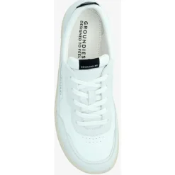 Groundies Barfußschuhe|Sneaker-- Women's Zürich - Barfußschuhe
