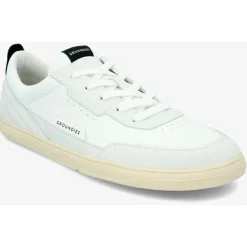 Groundies Barfußschuhe|Sneaker-- Women's Zürich - Barfußschuhe