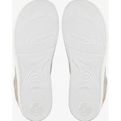 Groundies Barfußschuhe-- Zero - Barfußschuhe